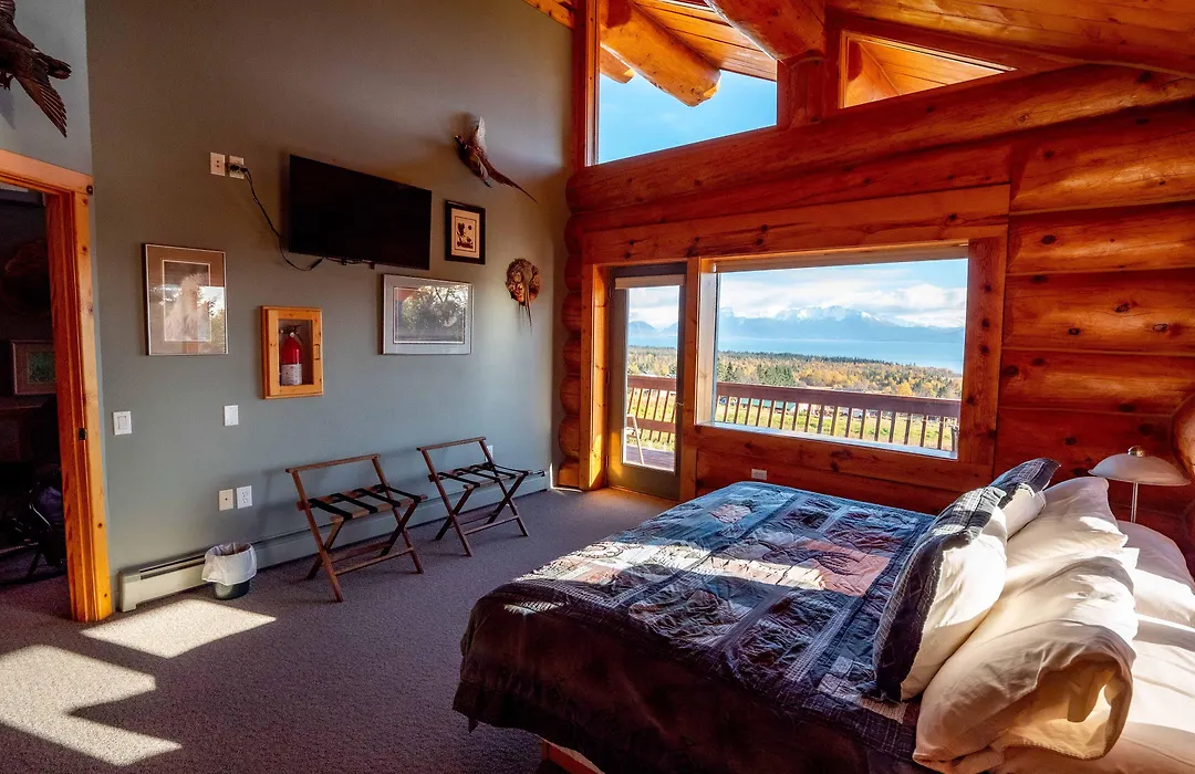 Good Karma Inn-1