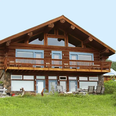 Good Karma Inn-3